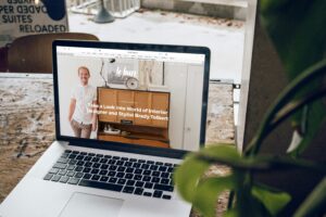 Premium Web Solution