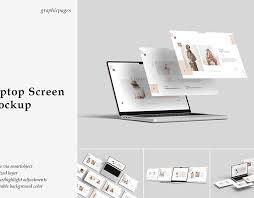 3-Page Website – Standard Pack