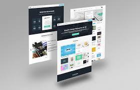 10-Page Premium Website – Reseller Pack