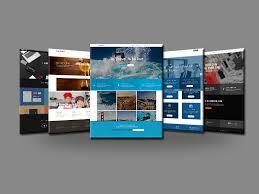 5-Page Premium Website – Reseller Pack
