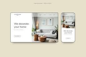 20-Page Premium Website – Reseller Pack